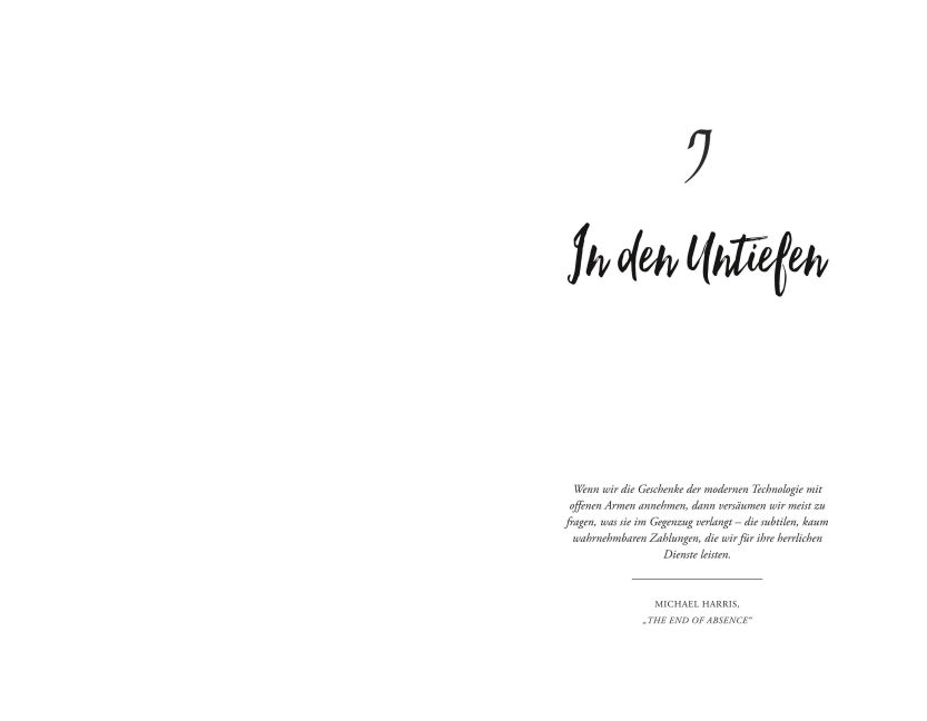 InsideView 3
