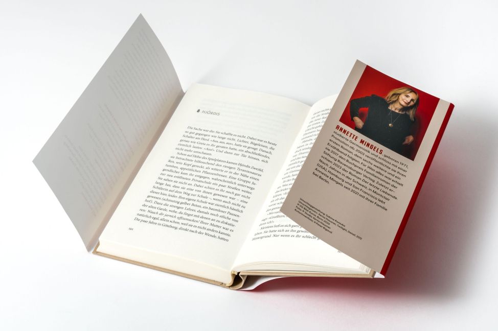 InsideView 5
