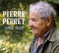 Cover-Bild zum Titel 'Humour Liberte' von 'Pierre Perret'