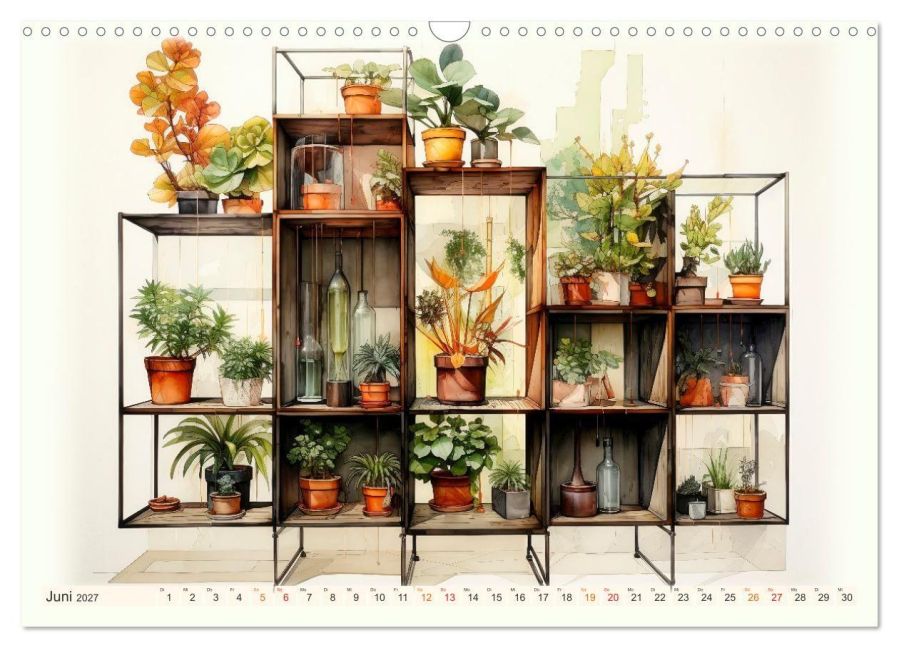 InsideView 11