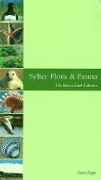 Cover-Bild zum Titel 'Sylter Flora & Fauna' von 'Frank Deppe'