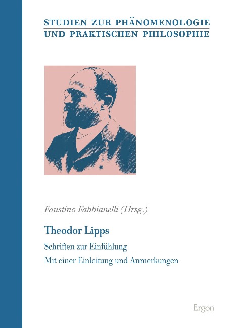 Theodor Lipps - 