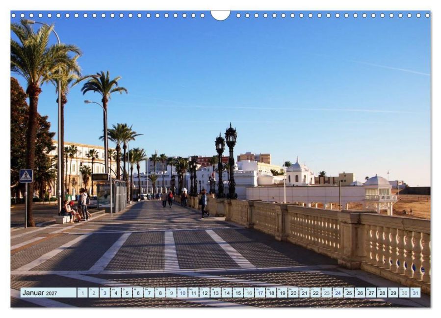 InsideView 6