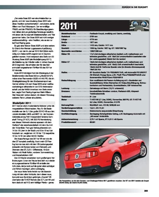 InsideView 5