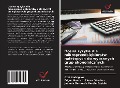 Cover-Bild zum Titel 'Ocena ryzyka dla mikroprzedsi¿biorstw nale¿¿cych do wybranych grup ekonomicznych' von 'Axel Rodríguez, Edgar Mauricio Flores Sánchez, Joaquín Bernardo Varela Espidio'