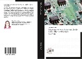 Cover-Bild zum Titel 'Développement d¿un module de calibration embarqué' von 'Rihab Belaid Askri'