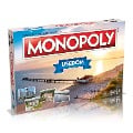 Monopoly Usedom - 