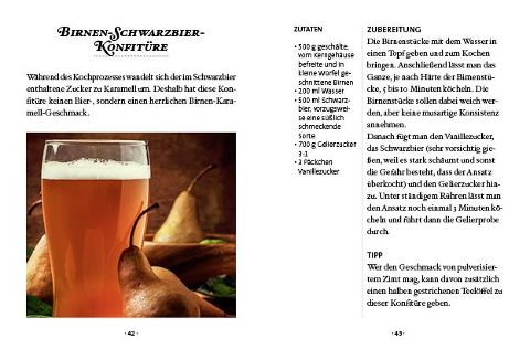 InsideView 4