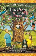 Cover-Bild zum Titel 'The Door in the Tree' von 'William Corlett'