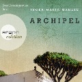 Archipel - Inger-Maria Mahlke