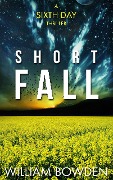 Shortfall - William Bowden