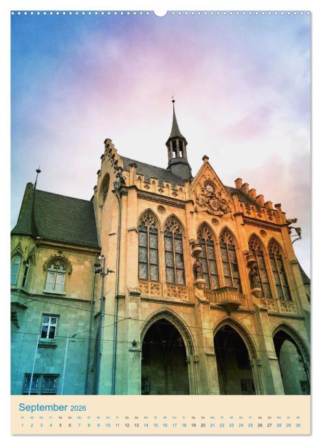InsideView 14