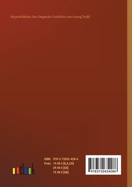 InsideView 1
