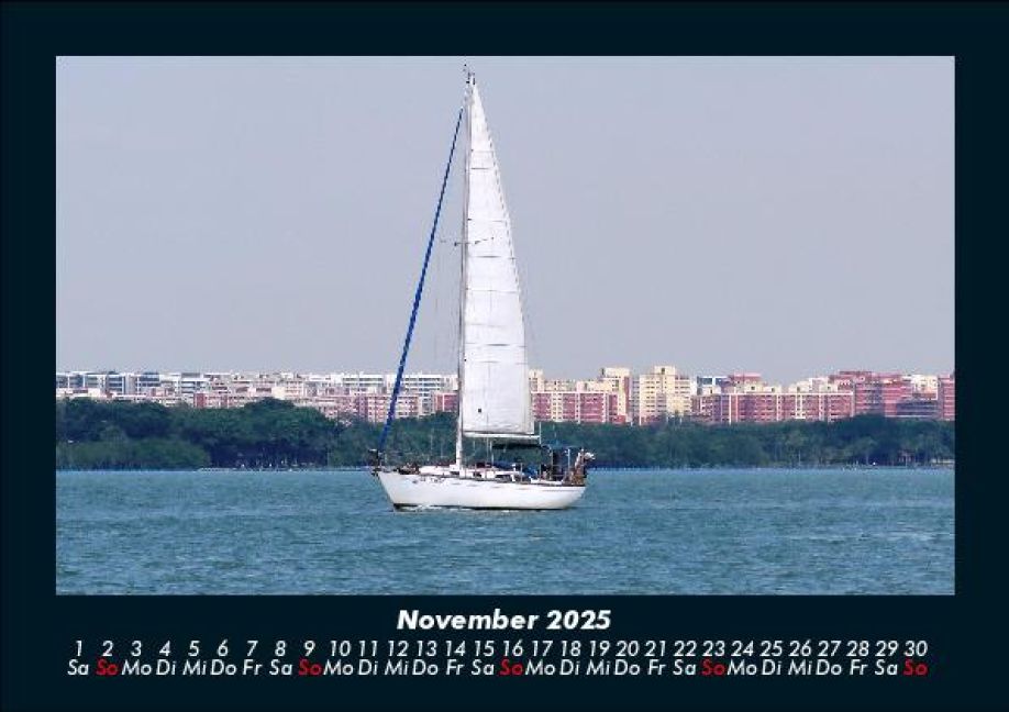 InsideView 3