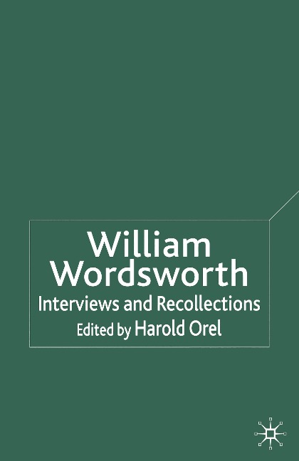 William Wordsworth - 