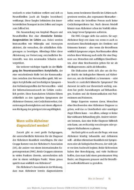 InsideView 14