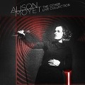 Cover-Bild zum Titel 'The Other Live Collection' von 'Alison Moyet'