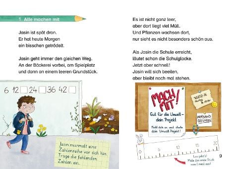 InsideView 3