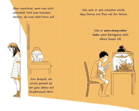 InsideView 8