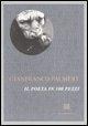 Il poeta in 100 pezzi - Gianfranco Palmery