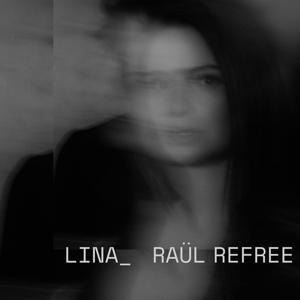 Lina_Raul Refree - Lina_Raul Refree