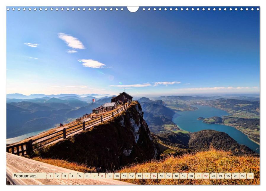 InsideView 7