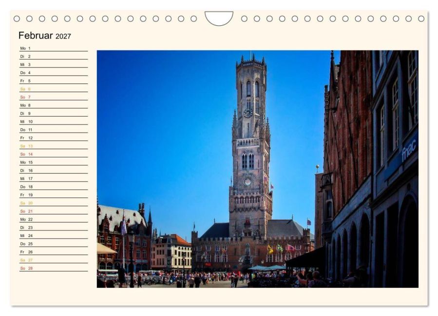 InsideView 7