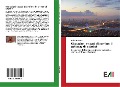 Cover-Bild zum Titel 'Migrazioni e spazi di confine: il gateway di Istanbul' von 'Nadia Matarazzo'