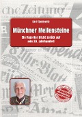 Münchner Meilensteine - Karl Stankiewitz