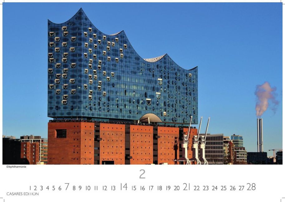 InsideView 2