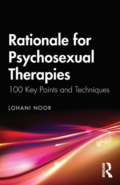 Psychosexual Therapies - Lohani Noor
