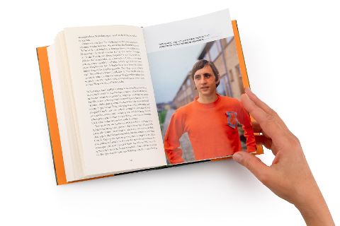 InsideView 1