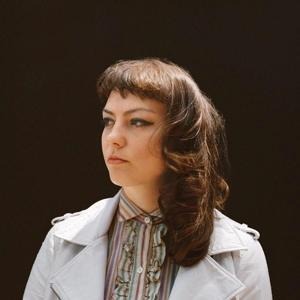 My Woman - Angel Olsen