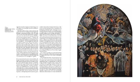 InsideView 13