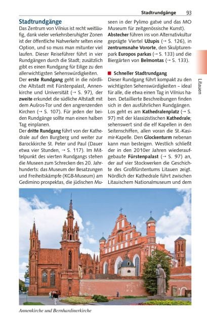 InsideView 23