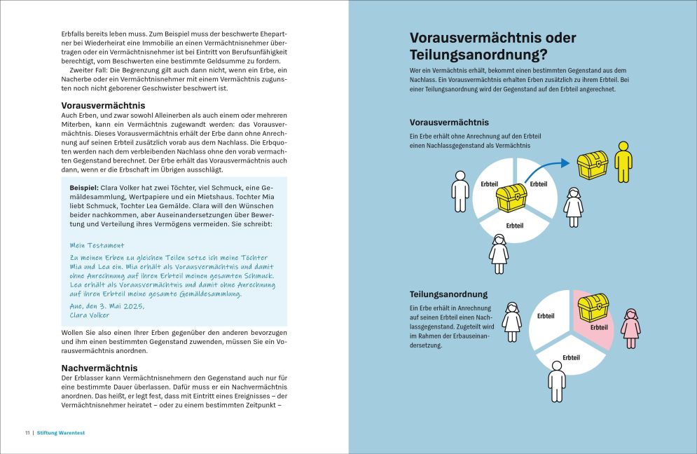 InsideView 6