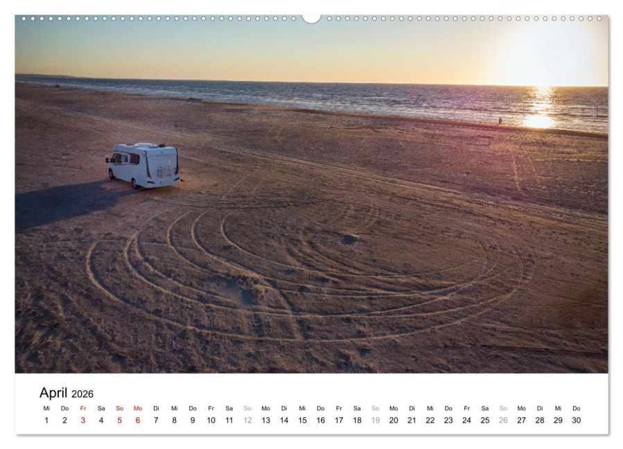 InsideView 8