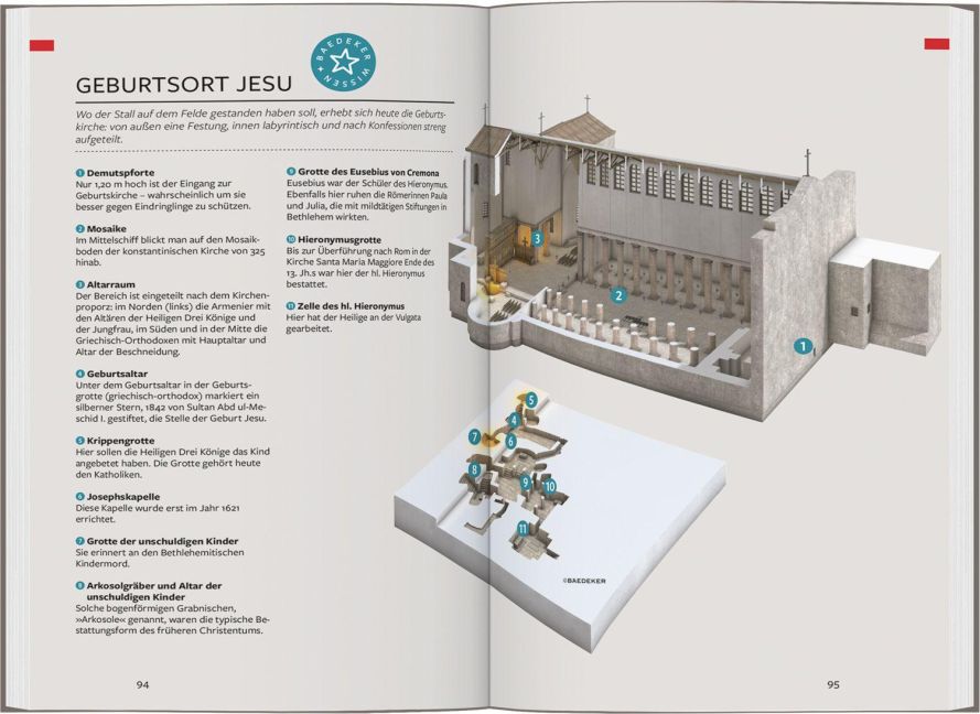 InsideView 4