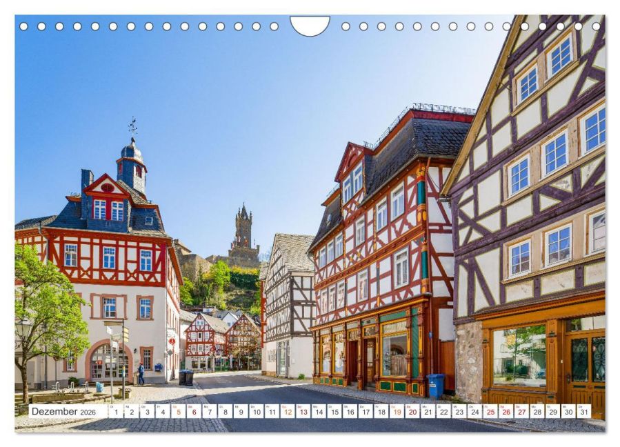 InsideView 4