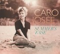 Summers Ease - Caro Jos'e