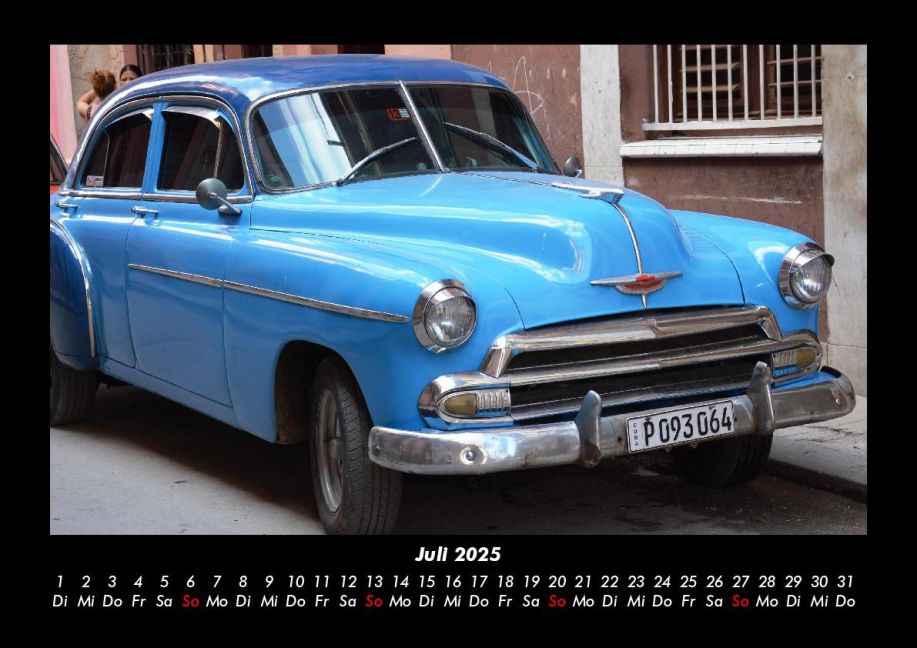 InsideView 11