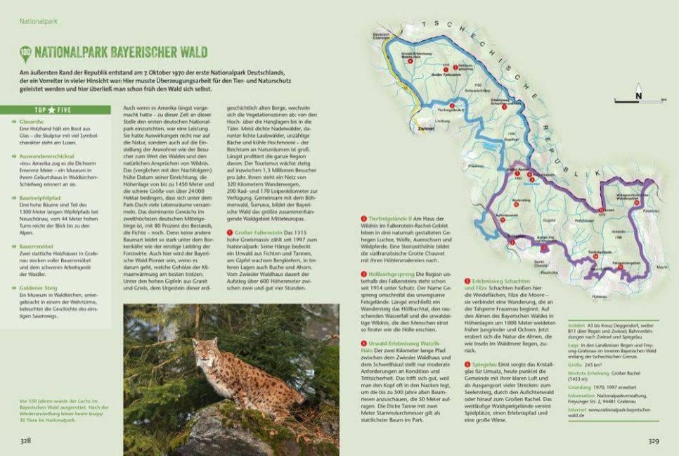 InsideView 6