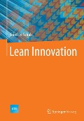 Lean Innovation - Günther Schuh