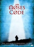 Der Moses Code - 