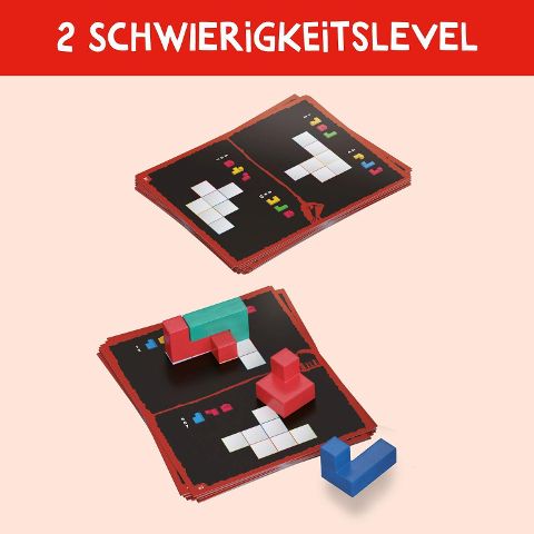 InsideView 3