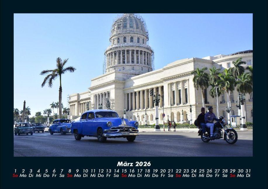 InsideView 7