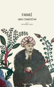 Cover-Bild zum Titel 'Farabi' von 'Abbas Cihangiriyan'