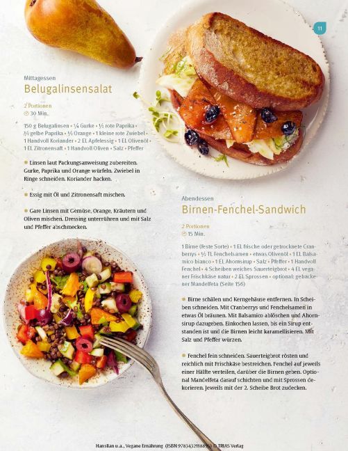 InsideView 7