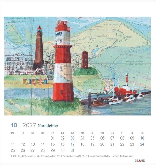 InsideView 10