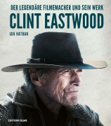 Cover-Bild zum Titel 'Clint Eastwood' von 'Ian Nathan'